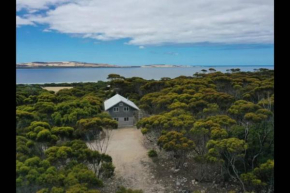 Sea Loft Kangaroo Island